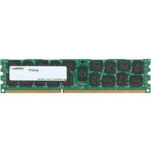 16GB DDR4 2133MHz MPL4E213FF16G28 kép