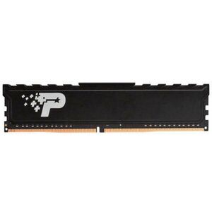 Signature Premium 16GB DDR4 3200MHz PSP416G320081H1 kép