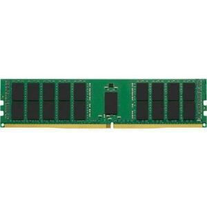 32GB DDR4 2933MHz KSM29RS4/32MER kép