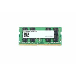 32GB DDR4 3200MHz MES4S320NF32G kép