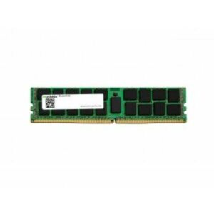 Essentials 32GB DDR4 2666Mhz MES4U266KF32G kép