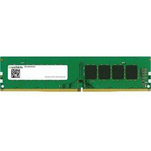 16GB DDR4 2933MHz MES4U293MF16G kép