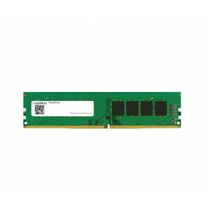 32GB DDR4 2933MHz MES4U293MF32G kép