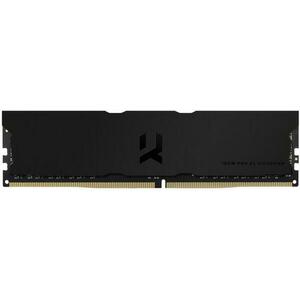 IRDM PRO 16GB DDR4 3600MHz IRP-K3600D4V64L18/16G kép