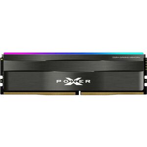 XPower 32GB DDR4 3200MHz SP032GXLZU320BDD kép