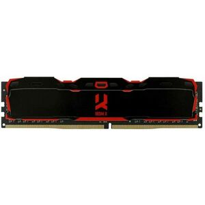 16GB DDR4 3200MHz IR-X3200D464L16A/16G kép