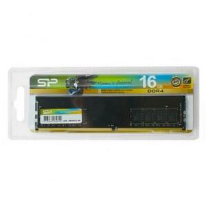 16GB DDR4 2666MHz SP016GBLFU266X02 kép