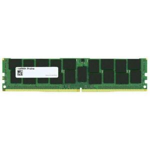 32GB DDR4 3200MHz MPL4E320NF32G28 kép