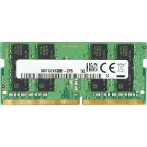 16GB DDR4 3200MHz 13L75AA kép