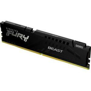 FURY Beast 16GB DDR5 5600MHz KF556C40BB-16 kép