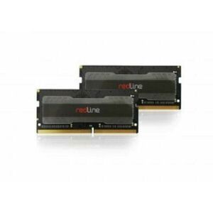 Redline 32GB (2x16GB) DDR4 2933MHz MRA4S293HKKF16GX2 kép