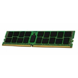 Kingston 32GB DDR4 3200MHz kép