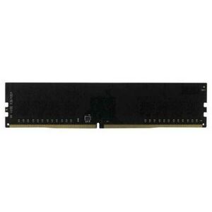 Signature 16GB DDR4 2666MHz PSD416G266681 kép