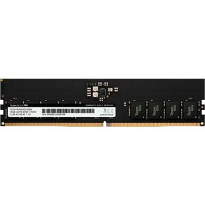 16GB DDR5 6000MHz TED516G6000C4801 kép