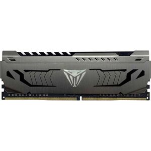 Viper Steel 8GB DDR4 3600MHz PVS48G360C8 kép