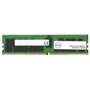 32GB DDR4 3200MHz AC140335-05 kép