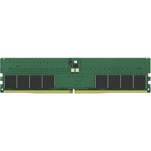 Kingston 32GB DDR5 5200MHz kép