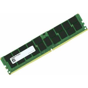 Proline 32GB DDR4 3200MHz MPL4R320NF32G24 kép