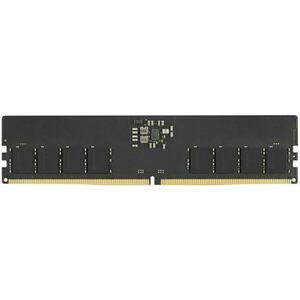 16GB DDR5 5600MHz GR5600D564L46S/16G kép