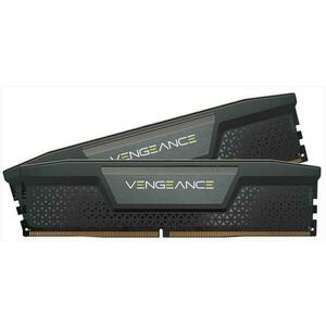 VENGEANCE 32GB (2x16GB) DDR5 6200MHz CMK32GX5M2X6200C32 kép