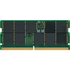 Kingston 16GB DDR5 5600MHz kép