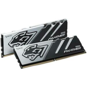 Panther 32GB (2x16GB) DDR5 5200MHz AH5U32G52C5227BAA-2 kép