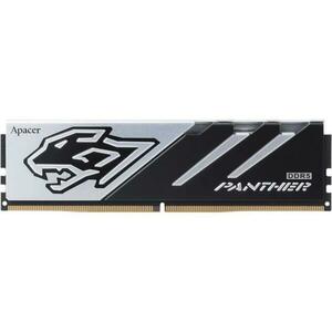 Panther 16GB DDR5 5200MHz AH5U16G52C5227BAA-1 kép