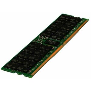 32GB DDR5 4800MHz P50311-B21 kép