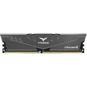 T-FORCE VULCAN Z 32GB DDR4 3600MHz TLZGD432G3600HC18J01 kép