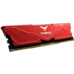 T-FORCE VULCAN 16GB DDR5 5200MHz FLRD516G5200HC40C01 kép