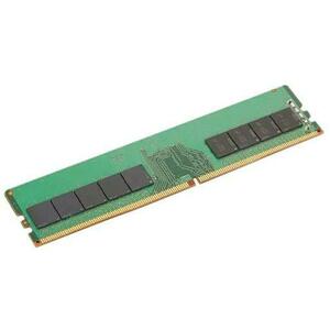 ThinkSystem 32GB DDR4 3200MHz 4X77A77496 kép