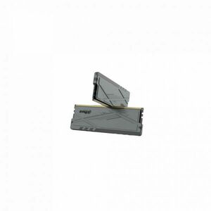 8GB DDR4 3200MHz DDR-C600UHD8G32 kép