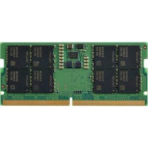 16GB DDR5 5600MHz 83P91AA kép