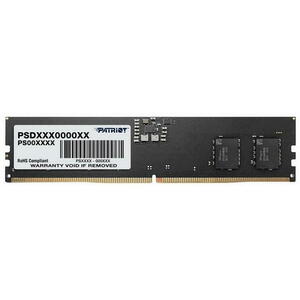 16GB DDR5 5600MHz 7D5956CC7CH00200PT kép