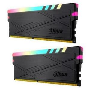 32GB (2x16GB) DDR5 6400MHz DDR-C600URG32G64D kép