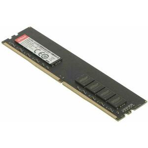 32GB DDR4 3200MHz DDR-C300U32G32 kép