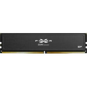 XPower Pulse 16GB DDR5 6000MHz SP016GXLWU60CFSJ kép