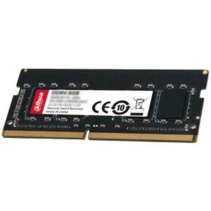 8GB DDR5 5600MHz DDR-C500S8G56 kép