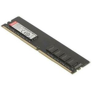 32GB DDR5 4800MHz DDR-C500U32G48 kép