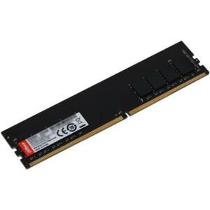 8GB DDR5 5600MHz DDR-C500U8G56 kép