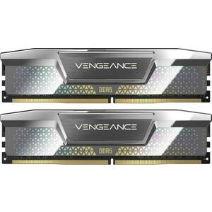 VENGEANCE 48GB (2x24GB) DDR5 8400MHz CMKC48GX5M2X8400C40 kép