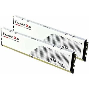 Flare X5 96GB (2x48GB) DDR5 6000MHz F5-6000J3036F48GX2-FX5W kép