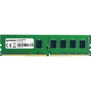 16GB DDR4 3200MHz W-DL32D16G kép