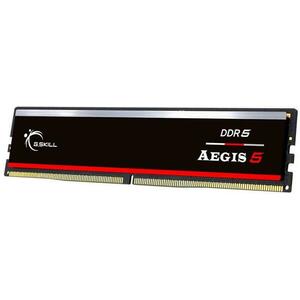 Aegis 5 16GB DDR5 5200MHz F5-5200J4040A16GX1-IS kép