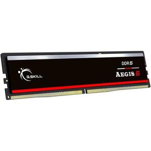 Aegis 5 32GB DDR5 6000MHz F5-6000J3636F32GX1-IS kép