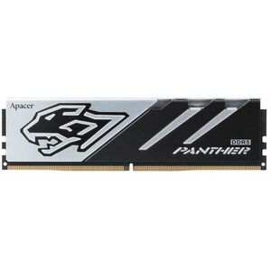 Panther 16GB DDR5 5600MHz AH5U16G56C5227BAA-1 kép