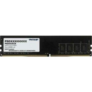 8GB DDR4 3200MHz 7D4832AB8CH00500PT kép