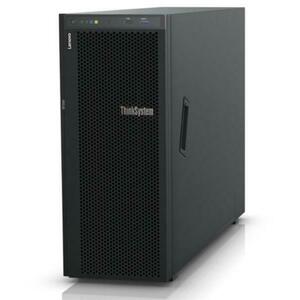 ThinkSystem ST550 7X10A0EKEA kép