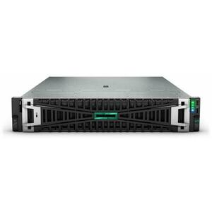 ProLiant DL345 G11 P58793-421 kép