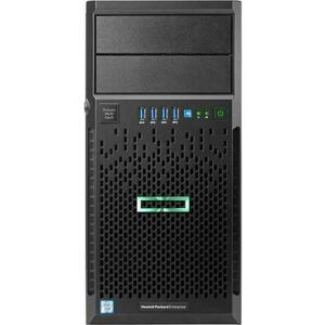 ProLiant ML30 G10 P66396-421 kép